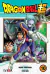 DRAGON BALL SUPER 10