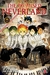 PROMISED NEVERLAND THE 07