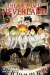 PROMISED NEVERLAND THE 07
