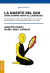 LA MUERTE DEL EGO - comprar online
