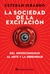 LA SOCIEDAD DE LA EXCITACION - comprar online