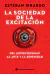 LA SOCIEDAD DE LA EXCITACION - comprar online