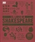 EL LIBRO DE SHAKESPEARE - comprar online