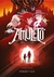 AMULETO 7 - FUEGO Y LUZ