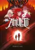 AMULETO 7 - FUEGO Y LUZ