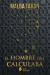 EL HOMBRE QUE CALCULABA - comprar online