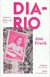 EL DIARIO DE ANA FRANK - comprar online