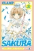 CARDCAPTOR SAKURA CLEAR CARD 03