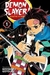 DEMON SLAYER - KIMETSU NO YAIBA 01