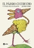 EL PAJARO CUCURUCHO Y OTRAS AVES EXTRAÑAS