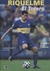 RIQUELME EL TORERO