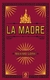 LA MADRE - comprar online