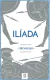 ILIADA