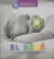 EL BEBE - comprar online