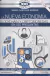 LA NUEVA ECONOMIA EN 100 PREGUNTAS - comprar online