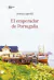 EL EMPERADOR DE PORTUGALIA - comprar online
