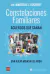 CONSTELACIONES FAMILIARES . ACUERDOS QUE SANAN