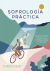 SOFROLOGIA PRACTICA