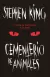CEMENTERIO DE ANIMALES