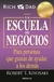 LA ESCUELA DE NEGOCIOS - comprar online