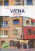 VIENA DE CERCA - LONELY PLANET