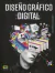 DISEÑO GRAFICO DIGITAL