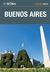 BUENOS AIRES VISUAL TOUR