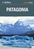 PATAGONIA VISUAL TOUR