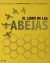 EL LIBRO DE LAS ABEJAS