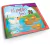 EL PATITO FEO - comprar online