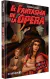 EL FANTASMA DE LA OPERA - comprar online
