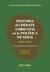 HISTORIA DEL DEBATE AMBIENTAL EN LA POLITICA MUNDIAL (1945-1992)