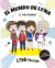 EL MUNDO DE LYNA - comprar online