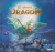 EL ULTIMO DRAGON (RUSTICA) - comprar online