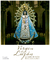 VIRGEN DE LUJAN MADRE DE TODOS