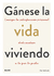 GANESE LA VIDA VIVIENDO