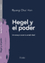 HEGEL Y EL PODER