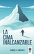 LA CIMA INALCANZABLE - comprar online