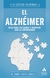 EL ALZHEIMER - comprar online