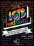 LGTB PARA PRINCIPIANTES
