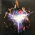 A BIGGER BANG- 2LPS