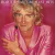 GREATEST HITS en internet