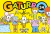GATURRO 34