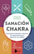 SANACION CHAKRA