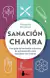 SANACION CHAKRA