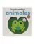 ENCASTRE PERFECTO: ANIMALES