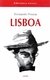 LISBOA