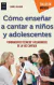 COMO ENSEÑAR A CANTAR A NIÑOS Y ADOLESCENTES . TALLER DE MUSICA
