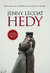 HEDY