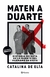 MATEN A DUARTE